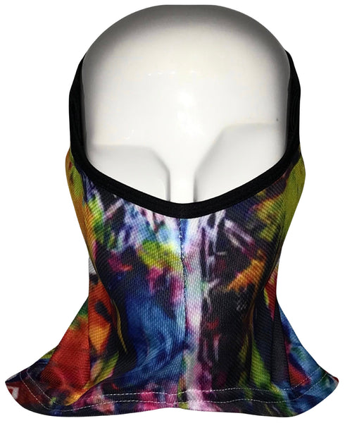 *All Season Face Coverings* ~T.U.E.~
