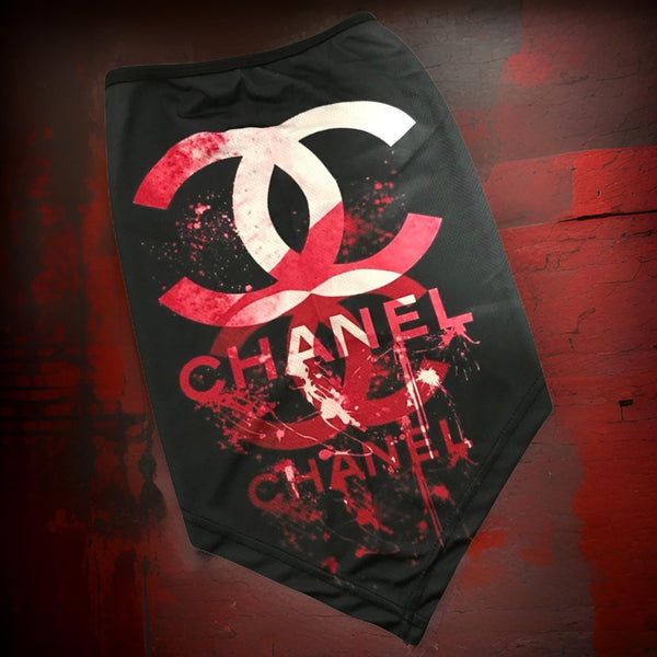 *All Season Face Coverings* ~CH@N3L~