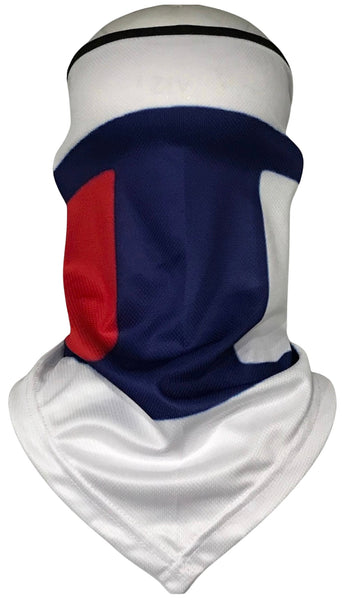 *All Season Face Coverings* ~CHAMPION~