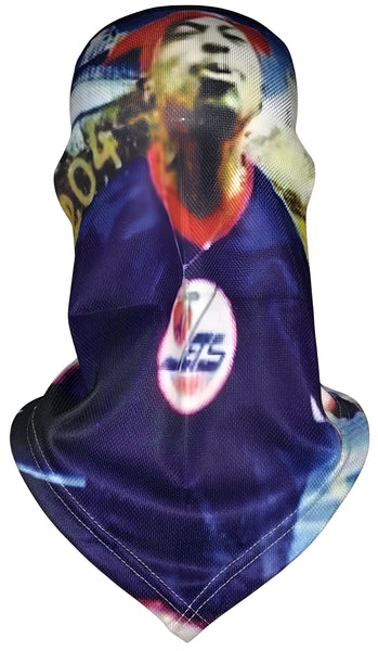 *All Season Face Coverings* ~2PAC PEG CITY~