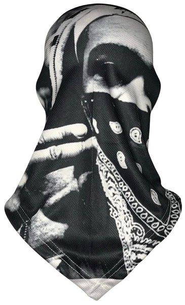 *All Season Face Coverings* ~FERG~