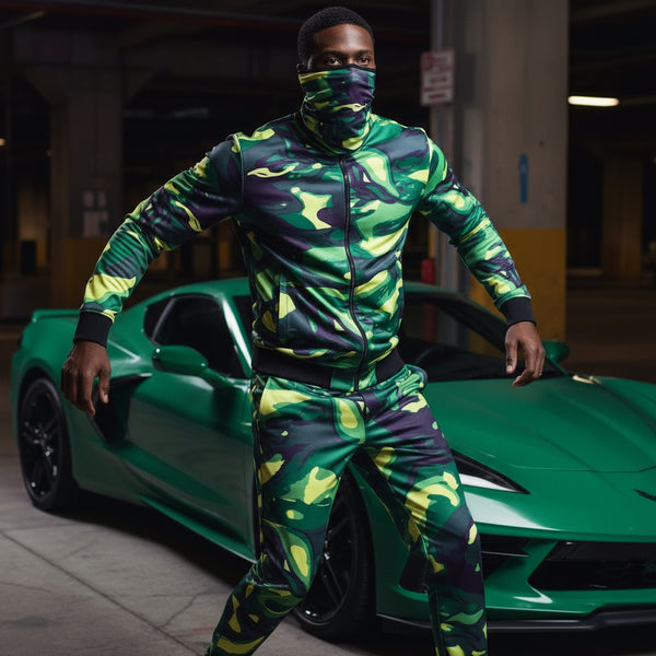 *All Season Face Coverings* ~OBAMA SMOKING A SPLIFF~