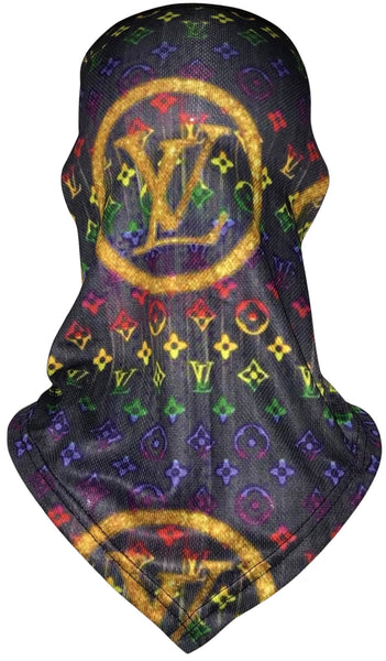 *All Season Face Coverings* ~LUXURY~