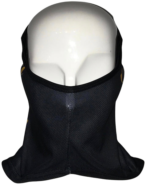 *All Season Face Coverings* ~LAKERS CHAMPIONS~