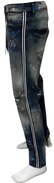 *JORDAN CRAIG* ~LEGACY~ DENIM JEANS FOR MEN