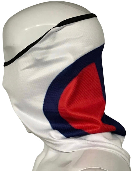 *All Season Face Coverings* ~CHAMPION~