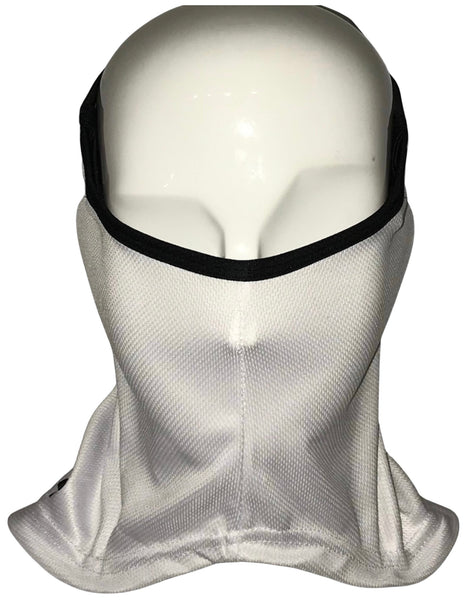 *All Season Face Coverings* ~CHIEF FLIGHT~
