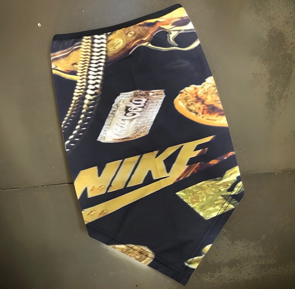 *All Season Face Coverings* ~NIKE~
