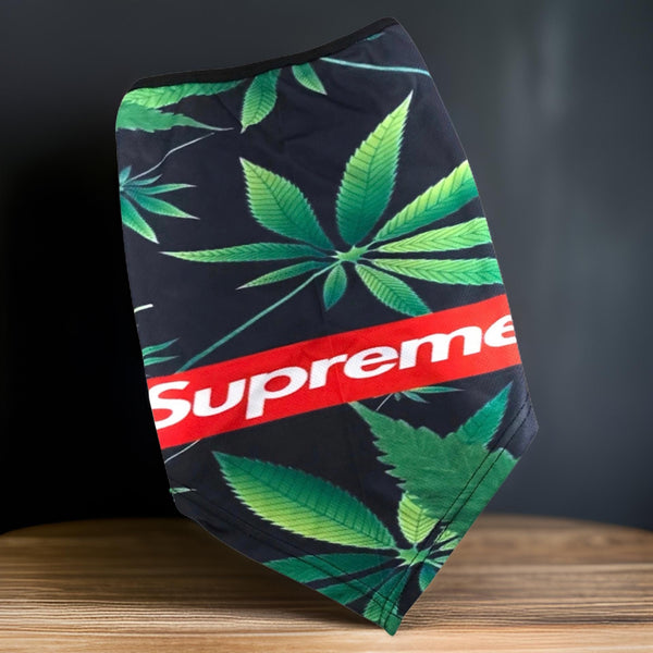 *All Season Face Coverings* ~$UPR3M3~