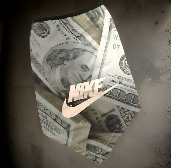 *All Season Face Coverings* ~NIKE~
