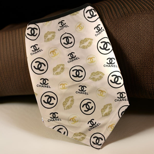 *All Season Face Coverings* ~CH@N3L~