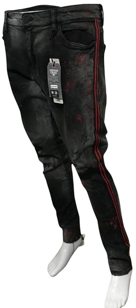 ^JORDAN CRAIG^ *LEGACY* DENIM JEANS FOR MEN