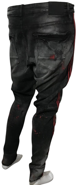 ^JORDAN CRAIG^ *LEGACY* DENIM JEANS FOR MEN