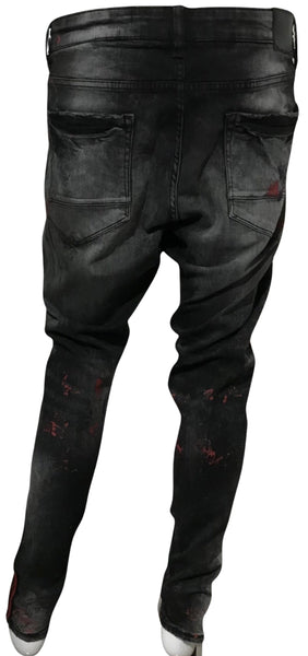^JORDAN CRAIG^ *LEGACY* DENIM JEANS FOR MEN