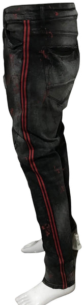^JORDAN CRAIG^ *LEGACY* DENIM JEANS FOR MEN