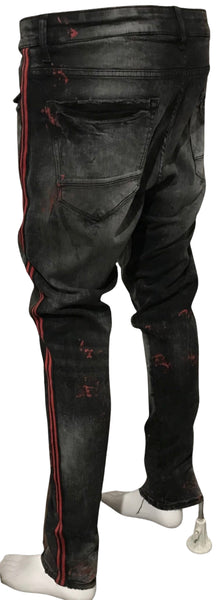 ^JORDAN CRAIG^ *LEGACY* DENIM JEANS FOR MEN