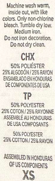 *BELLA CANVAS* ~LIGHT GREEN~ RACERBACK TANK TOPS (LIGHTWEIGHT)