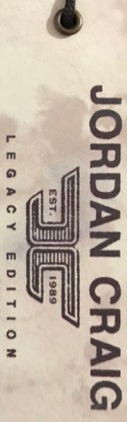 *JORDAN CRAIG* ~LEGACY~ DENIM JEANS FOR MEN