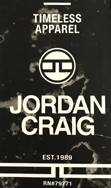 ^JORDAN CRAIG^ *LEGACY* DENIM JEANS FOR MEN