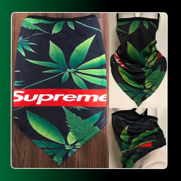 *All Season Face Coverings* ~$UPR3M3~