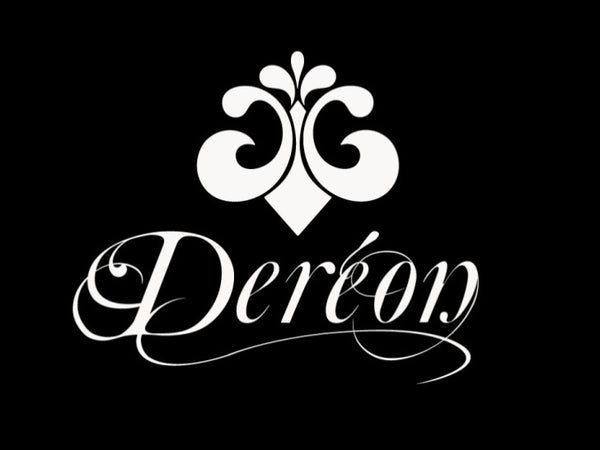 DEREON clothing