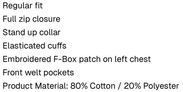 *FILA* ~Velour Sets~ (Light Blue) (Men’s)