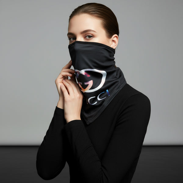 *All Season Face Coverings* ~GVCC!~