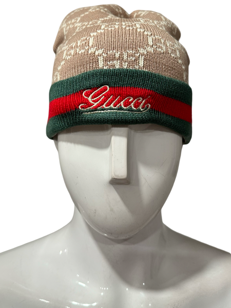 *LUXURY* Italian beanies (unisex)