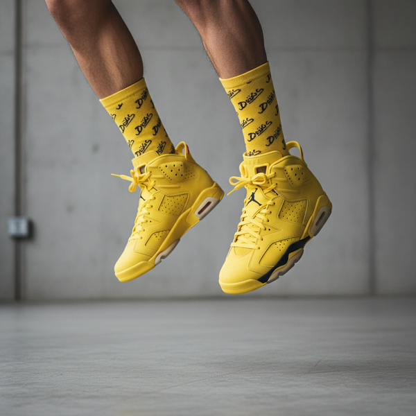 *Drugs Socks* ~Unisex~