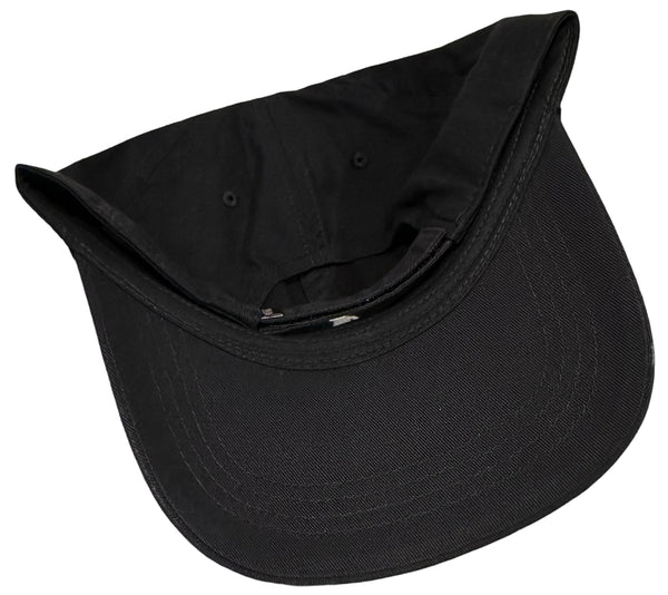 ^AIR JORDAN^ soft shell youth hat (adjustable strap)