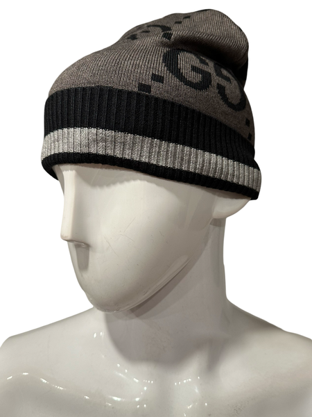 *LUXURY* Italian beanies (unisex)