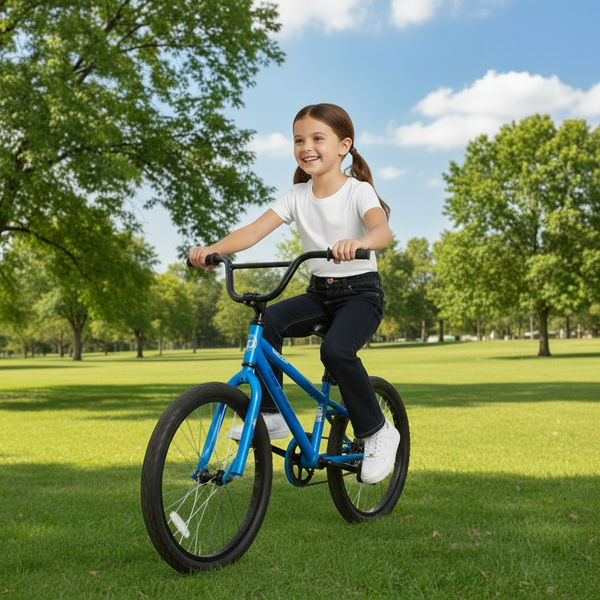 *OSH KOSH* GIRLS DENIM JEANS (SKINNY)