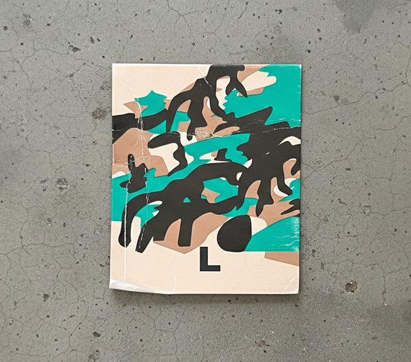 *ROYAL BLUE* (BLACK) ~CHOLO~ ANKLE BURNER STYLE SHORTS (LOW-LOW) (Cargo)