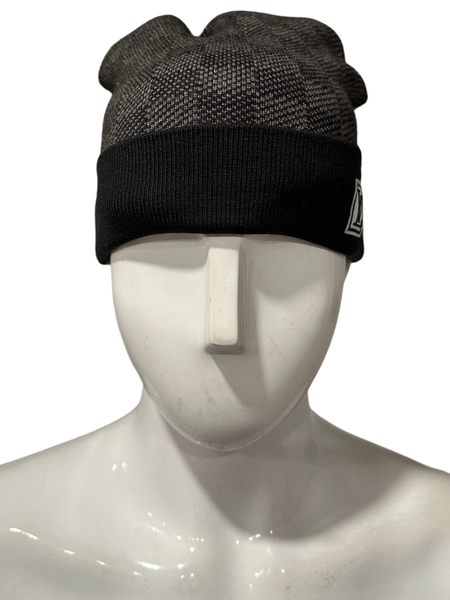 *LUXURY* French beanies (unisex)