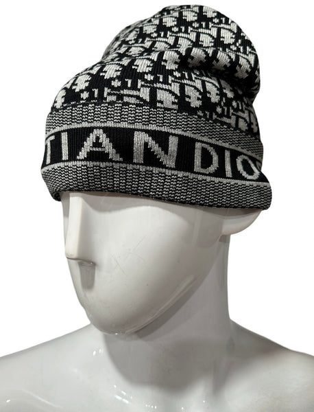 *LUXURY* French designer beanies (unisex)