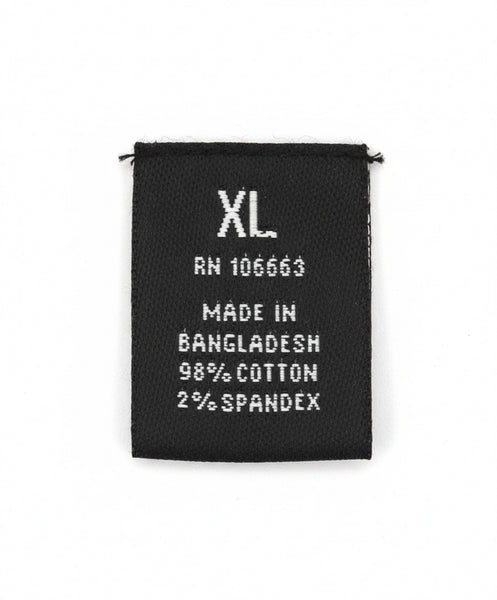 *WT02* ~Camo Jogger Pants~ •Men’s XL•