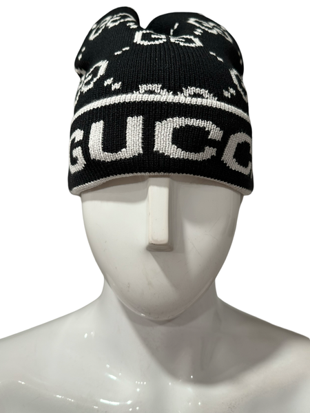 *LUXURY* Italian beanies (unisex)