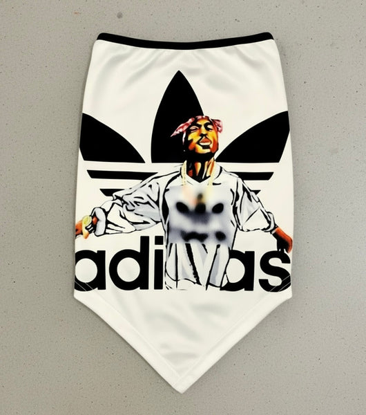 *All Season Face Coverings* ~2PAC~