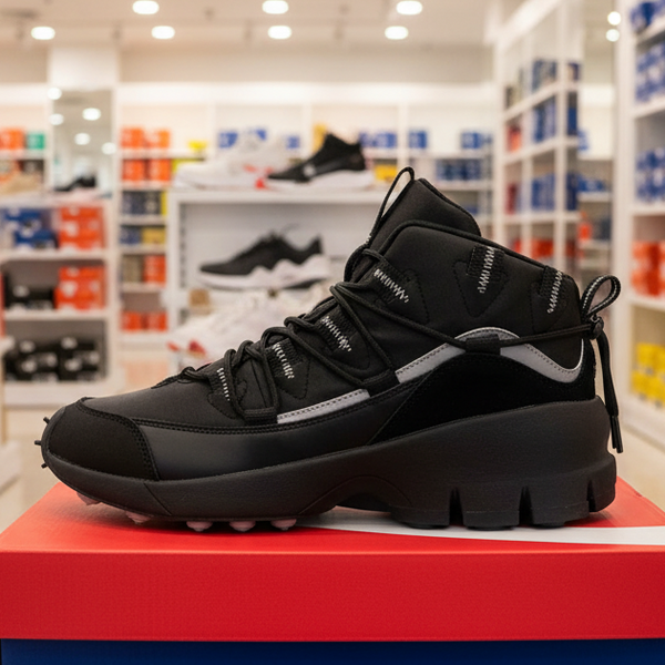 *FILA* ~Grant Hill Signature Trail Shoe~