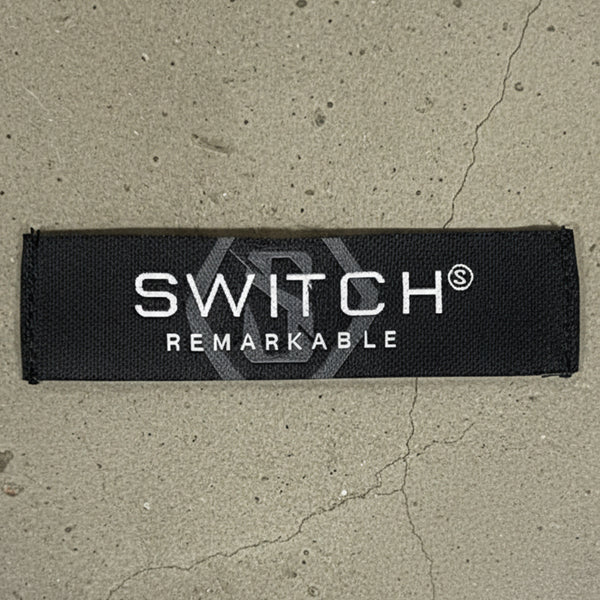*SWITCH* •ILLUMINATI• ~Big Man Jogger Sweatpants~