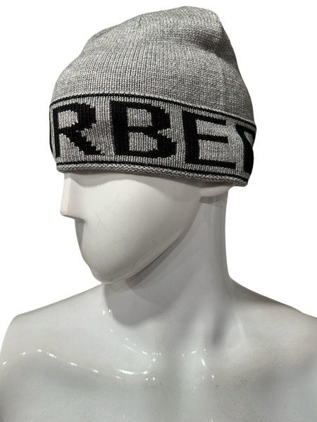 *LUXURY* designer beanies from England (unisex)