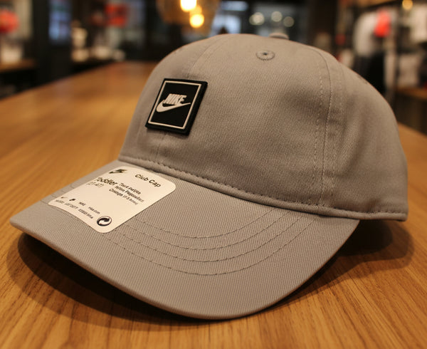 *NIKE* ~toddler hats~ (adjustable strap) (2T-4T)