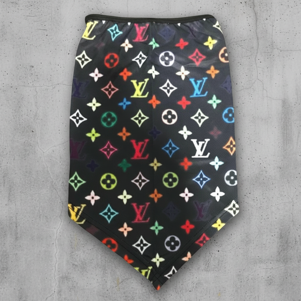 *All Season Face Coverings* ~LUXURY~