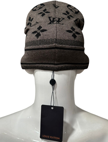 *LUXURY* French designer beanies (unisex)