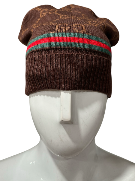 *LUXURY* Italian beanies (unisex)