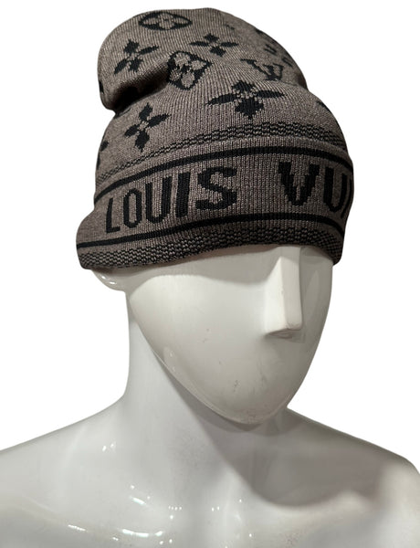 *LUXURY* French designer beanies (unisex)