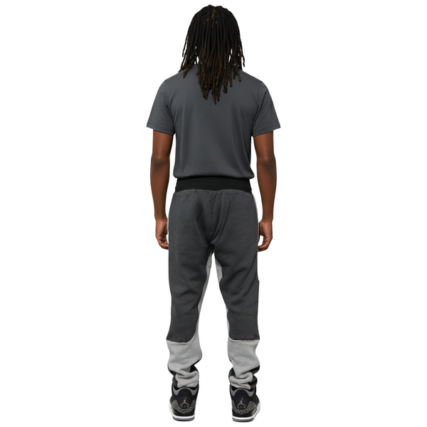 ^23 GOAT^ LUXURY SWEATPANTS