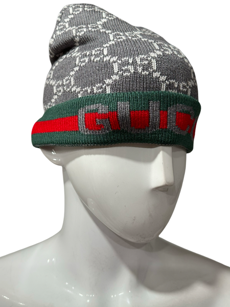 *LUXURY* Italian beanies (unisex)