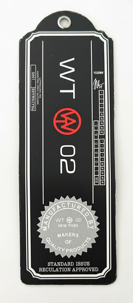 *WT02* ~Camo Jogger Pants~ •Men’s XL•