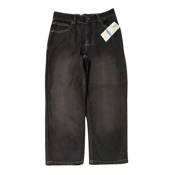 *U.S. POLO ASSN.* ~BOYS DENIM JEANS~